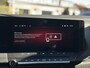 Opel Astra 1.2 Turbo Ultimate Trekhaak/Panorama dak/Eletr stoel met geheugen.