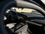 Opel Astra 1.2 Turbo Ultimate Trekhaak/Panorama dak/Eletr stoel met geheugen.