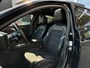Opel Astra 1.2 Turbo Ultimate Trekhaak/Panorama dak/Eletr stoel met geheugen.