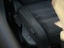 Opel Astra 1.2 Turbo Ultimate Trekhaak/Panorama dak/Eletr stoel met geheugen.