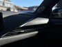 Opel Astra 1.2 Turbo Ultimate Trekhaak/Panorama dak/Eletr stoel met geheugen.