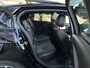 Opel Astra 1.2 Turbo Ultimate Trekhaak/Panorama dak/Eletr stoel met geheugen.