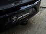 Opel Astra 1.2 Turbo Ultimate Trekhaak/Panorama dak/Eletr stoel met geheugen.