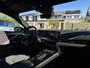 Opel Astra 1.2 Turbo Ultimate Trekhaak/Panorama dak/Eletr stoel met geheugen.