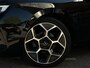 Opel Astra 1.2 Turbo Ultimate Trekhaak/Panorama dak/Eletr stoel met geheugen.