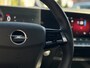 Opel Astra 1.2 Turbo Ultimate Trekhaak/Panorama dak/Eletr stoel met geheugen.