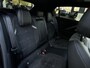 Opel Astra 1.2 Turbo Ultimate Trekhaak/Panorama dak/Eletr stoel met geheugen.