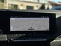 Opel Astra 1.2 Turbo Ultimate Trekhaak/Panorama dak/Eletr stoel met geheugen.