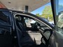 Opel Astra 1.2 Turbo Ultimate Trekhaak/Panorama dak/Eletr stoel met geheugen.