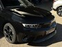 Opel Astra 1.2 Turbo Ultimate Trekhaak/Panorama dak/Eletr stoel met geheugen.