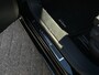 Opel Astra 1.2 Turbo Ultimate Trekhaak/Panorama dak/Eletr stoel met geheugen.