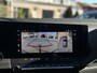 Opel Astra 1.2 Turbo Ultimate Trekhaak/Panorama dak/Eletr stoel met geheugen.