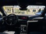 Opel Astra 1.2 Turbo Ultimate Trekhaak/Panorama dak/Eletr stoel met geheugen.
