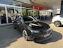 Opel Astra 1.2 Turbo Ultimate Trekhaak/Panorama dak/Eletr stoel met geheugen.