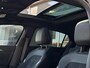 Opel Astra 1.2 Turbo Ultimate Trekhaak/Panorama dak/Eletr stoel met geheugen.