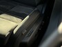 Opel Astra 1.2 Turbo Ultimate Trekhaak/Panorama dak/Eletr stoel met geheugen.