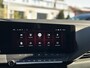 Opel Astra 1.2 Turbo Ultimate Trekhaak/Panorama dak/Eletr stoel met geheugen.