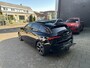 Opel Astra 1.2 Turbo Ultimate Trekhaak/Panorama dak/Eletr stoel met geheugen.