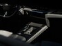 Opel Astra 1.2 Turbo Ultimate Trekhaak/Panorama dak/Eletr stoel met geheugen.