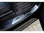 Land Rover Range Rover Sport 3.0 P510e First Edition | Massage | Stoelverwarming/verkoeling | Panorama | Luchtvering | HuD | BTW