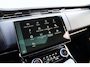 Land Rover Range Rover Sport 3.0 P510e First Edition | Massage | Stoelverwarming/verkoeling | Panorama | Luchtvering | HuD | BTW