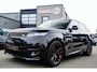 Land Rover Range Rover Sport 3.0 P510e First Edition | Massage | Stoelverwarming/verkoeling | Panorama | Luchtvering | HuD | BTW