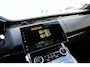 Land Rover Range Rover Sport 3.0 P510e First Edition | Massage | Stoelverwarming/verkoeling | Panorama | Luchtvering | HuD | BTW
