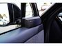 Land Rover Range Rover Sport 3.0 P510e First Edition | Massage | Stoelverwarming/verkoeling | Panorama | Luchtvering | HuD | BTW