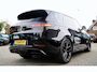 Land Rover Range Rover Sport 3.0 P510e First Edition | Massage | Stoelverwarming/verkoeling | Panorama | Luchtvering | HuD | BTW