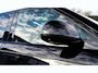 Land Rover Range Rover Sport 3.0 P510e First Edition | Massage | Stoelverwarming/verkoeling | Panorama | Luchtvering | HuD | BTW