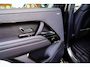 Land Rover Range Rover Sport 3.0 P510e First Edition | Massage | Stoelverwarming/verkoeling | Panorama | Luchtvering | HuD | BTW