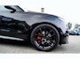Land Rover Range Rover Sport 3.0 P510e First Edition | Massage | Stoelverwarming/verkoeling | Panorama | Luchtvering | HuD | BTW