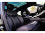 Land Rover Range Rover Sport 3.0 P510e First Edition | Massage | Stoelverwarming/verkoeling | Panorama | Luchtvering | HuD | BTW