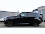 Land Rover Range Rover Sport 3.0 P510e First Edition | Massage | Stoelverwarming/verkoeling | Panorama | Luchtvering | HuD | BTW