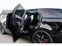 Land Rover Range Rover Sport 3.0 P510e First Edition | Massage | Stoelverwarming/verkoeling | Panorama | Luchtvering | HuD | BTW