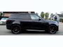 Land Rover Range Rover Sport 3.0 P510e First Edition | Massage | Stoelverwarming/verkoeling | Panorama | Luchtvering | HuD | BTW