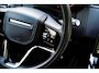 Land Rover Range Rover Sport 3.0 P510e First Edition | Massage | Stoelverwarming/verkoeling | Panorama | Luchtvering | HuD | BTW