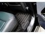 Land Rover Range Rover Sport 3.0 P510e First Edition | Massage | Stoelverwarming/verkoeling | Panorama | Luchtvering | HuD | BTW