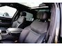 Land Rover Range Rover Sport 3.0 P510e First Edition | Massage | Stoelverwarming/verkoeling | Panorama | Luchtvering | HuD | BTW