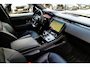 Land Rover Range Rover Sport 3.0 P510e First Edition | Massage | Stoelverwarming/verkoeling | Panorama | Luchtvering | HuD | BTW