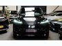 Land Rover Range Rover Sport 3.0 P510e First Edition | Massage | Stoelverwarming/verkoeling | Panorama | Luchtvering | HuD | BTW