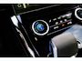 Land Rover Range Rover Sport 3.0 P510e First Edition | Massage | Stoelverwarming/verkoeling | Panorama | Luchtvering | HuD | BTW