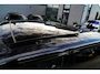 Land Rover Range Rover Sport 3.0 P510e First Edition | Massage | Stoelverwarming/verkoeling | Panorama | Luchtvering | HuD | BTW
