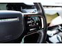 Land Rover Range Rover Sport 3.0 P510e First Edition | Massage | Stoelverwarming/verkoeling | Panorama | Luchtvering | HuD | BTW
