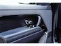 Land Rover Range Rover Sport 3.0 P510e First Edition | Massage | Stoelverwarming/verkoeling | Panorama | Luchtvering | HuD | BTW