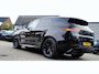 Land Rover Range Rover Sport 3.0 P510e First Edition | Massage | Stoelverwarming/verkoeling | Panorama | Luchtvering | HuD | BTW