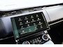 Land Rover Range Rover Sport 3.0 P510e First Edition | Massage | Stoelverwarming/verkoeling | Panorama | Luchtvering | HuD | BTW