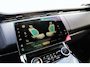 Land Rover Range Rover Sport 3.0 P510e First Edition | Massage | Stoelverwarming/verkoeling | Panorama | Luchtvering | HuD | BTW