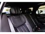 Land Rover Range Rover Sport 3.0 P510e First Edition | Massage | Stoelverwarming/verkoeling | Panorama | Luchtvering | HuD | BTW