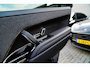 Land Rover Range Rover Sport 3.0 P510e First Edition | Massage | Stoelverwarming/verkoeling | Panorama | Luchtvering | HuD | BTW